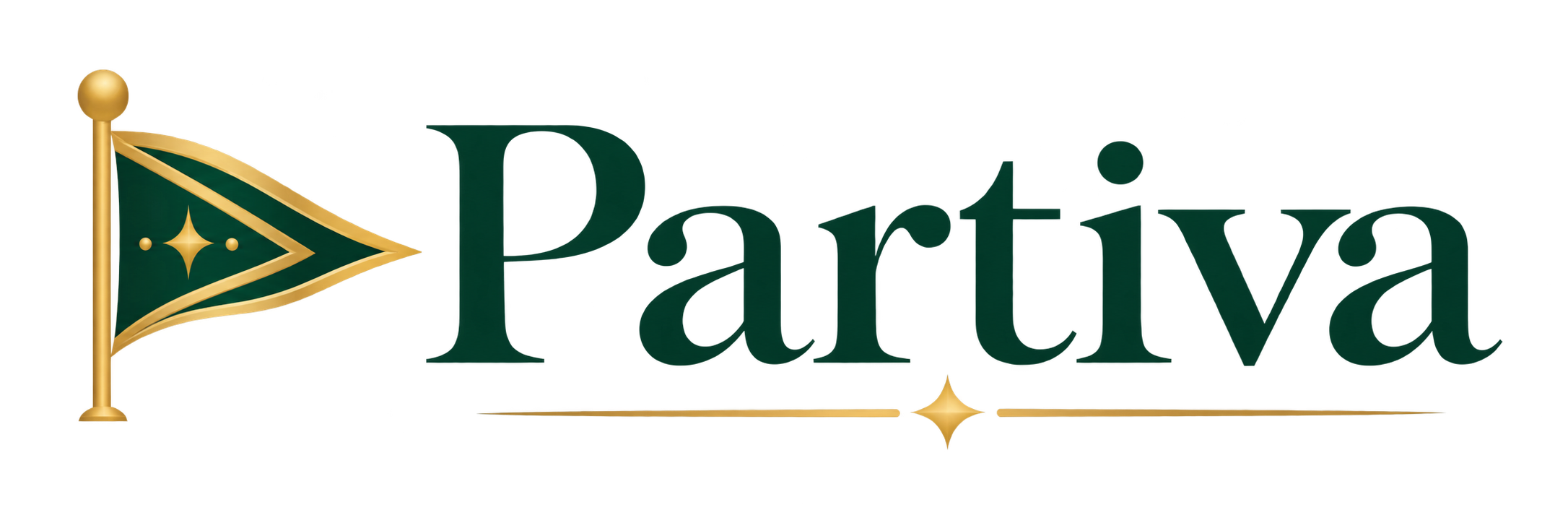 Partiva