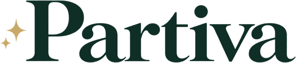 Partiva